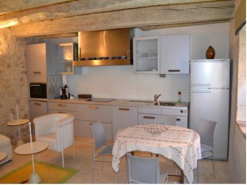 Appart'S Village Trama Loges Puymirol Oda fotoğraf